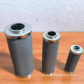 High Flow Particulate Filter Cartridge Water Filter